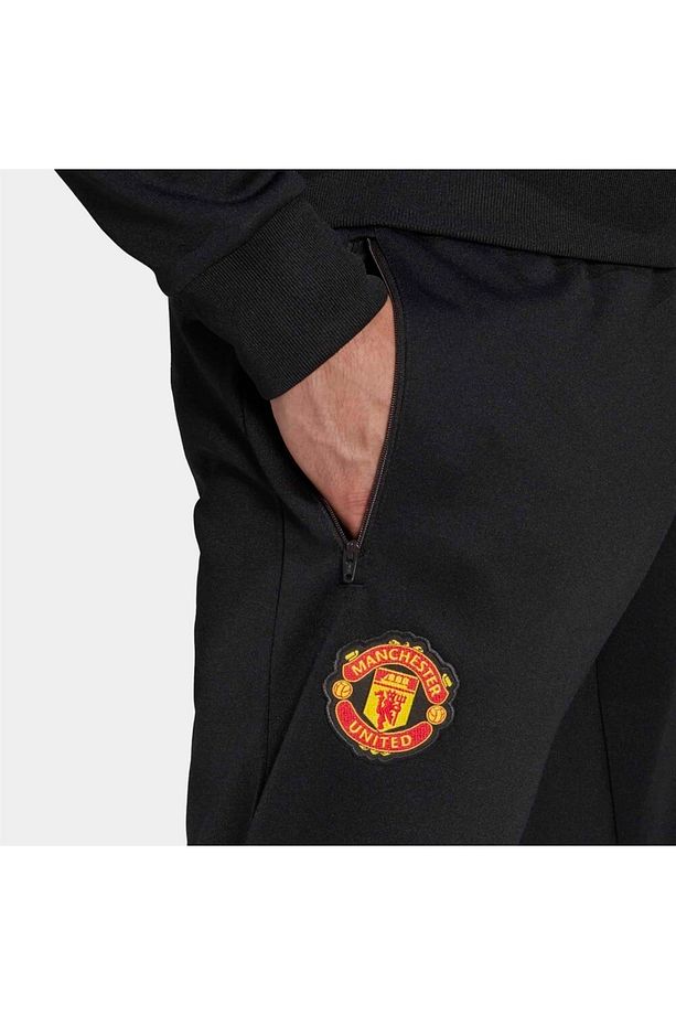 Mufc Og Es Tp Erkek Eşofman Altı - 5