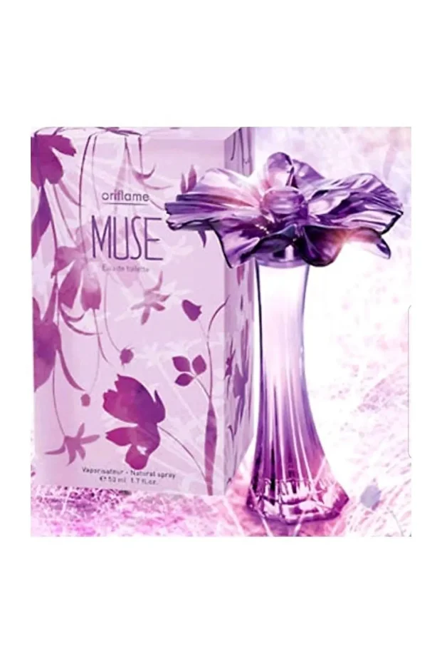 Muse - 1