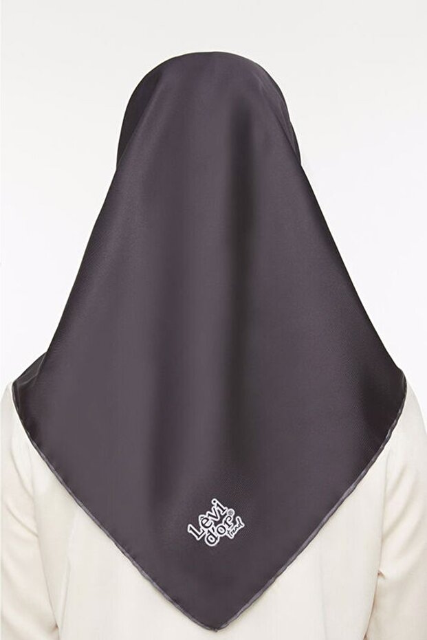 Trend Tivil šal - 3