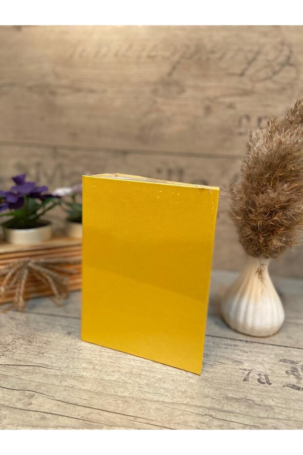 Photo Album Quality Hardcover 100 Pieces 10x15