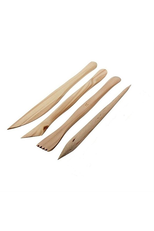 Ebeşuar Seti 4'lü - 1