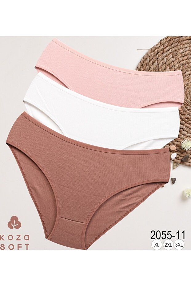 3-Piece Batu Large Size - 1
