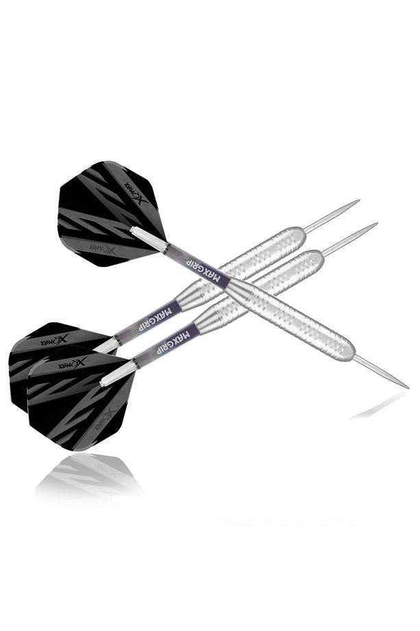 Qd7001330 23 G Dart Oku Seti - 1