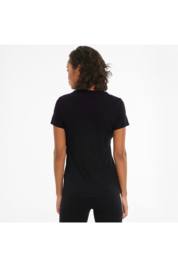 الكلاسيكية شعار المحملة بلا - 2