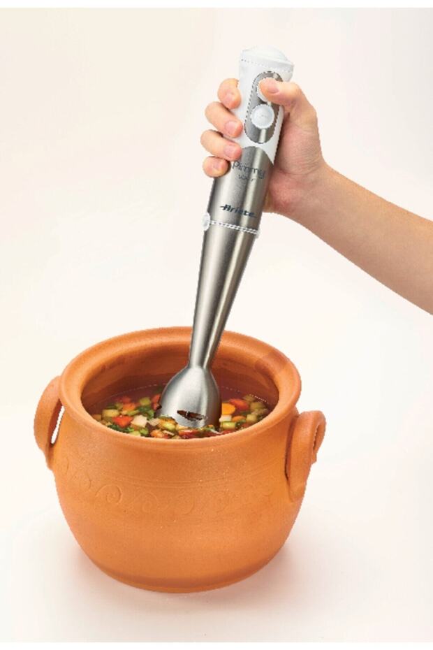 3in1 Blender Set - 3