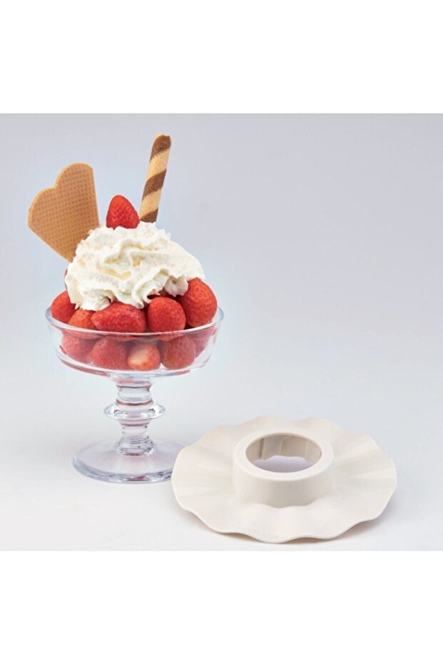 00c178320ar0 Ariete Robomax Blender - 4