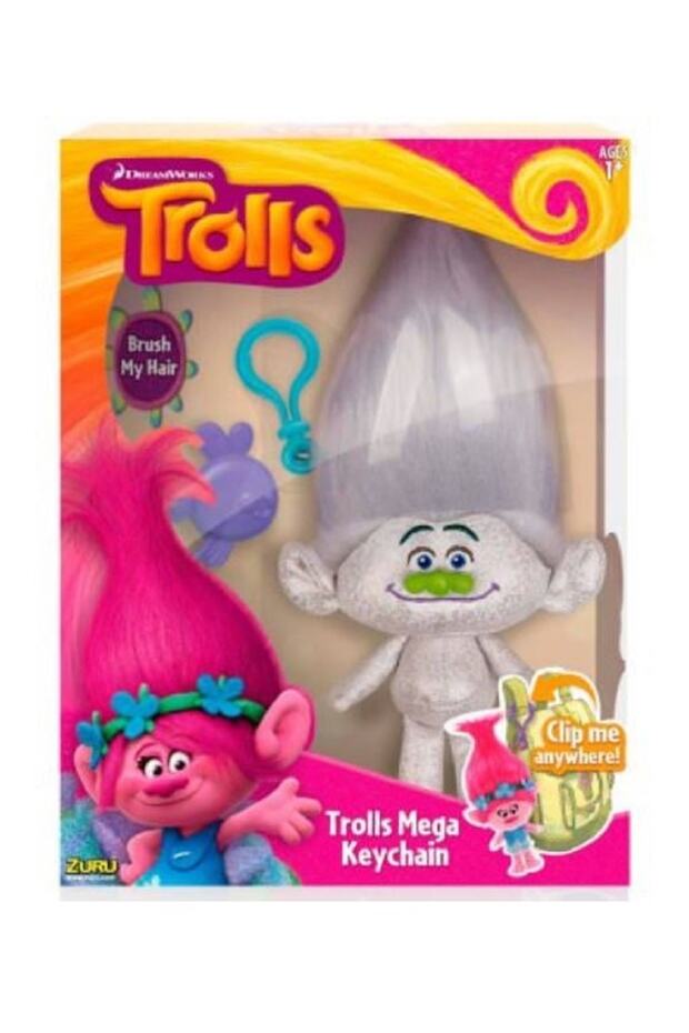 Mega Guy Diamond 2016-special Edition - 1