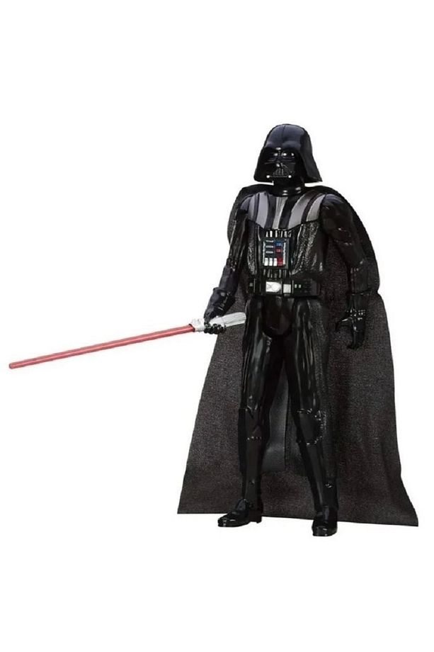 Darth Vader 2016 Year - Collectors Edition - 1