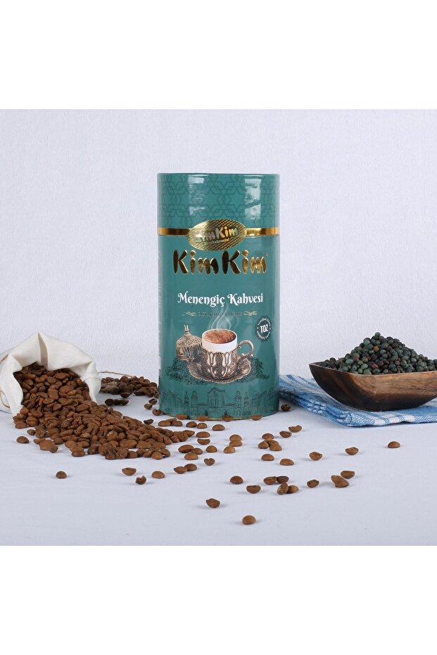 Menengiç Kahvesi 500gr