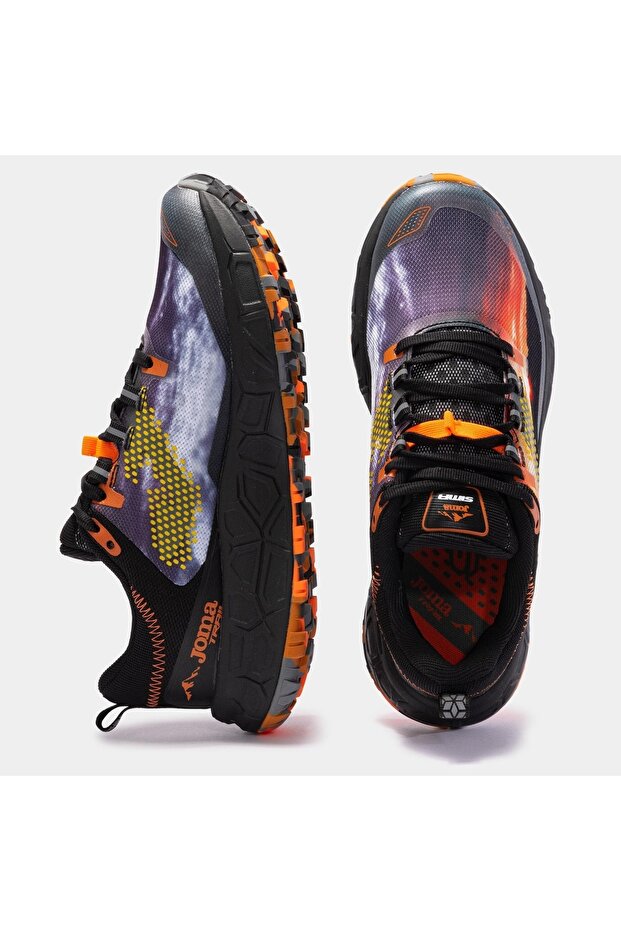 Tk.sıma Men 2251 Multicolor - 4