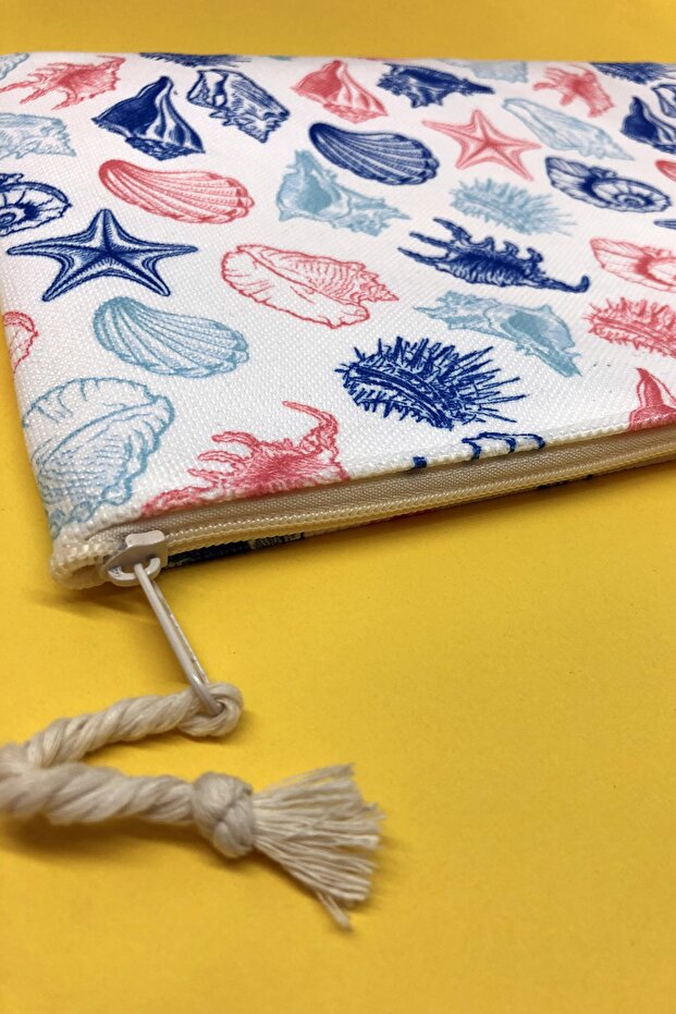 Съединител - 2