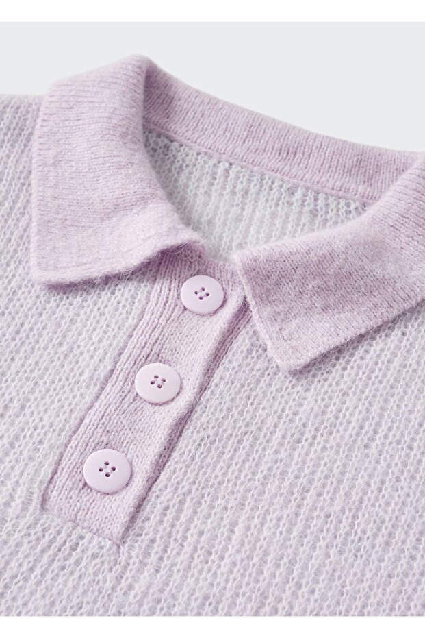 Çift Bölmeli Bel Çantası - 7