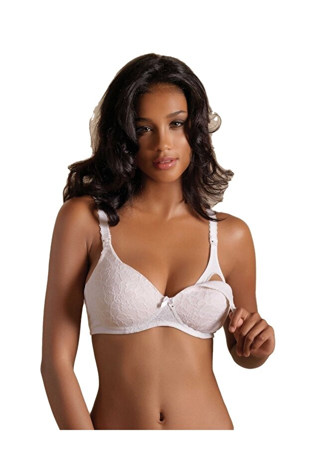 Maternity & Pregnant Bra 1652
