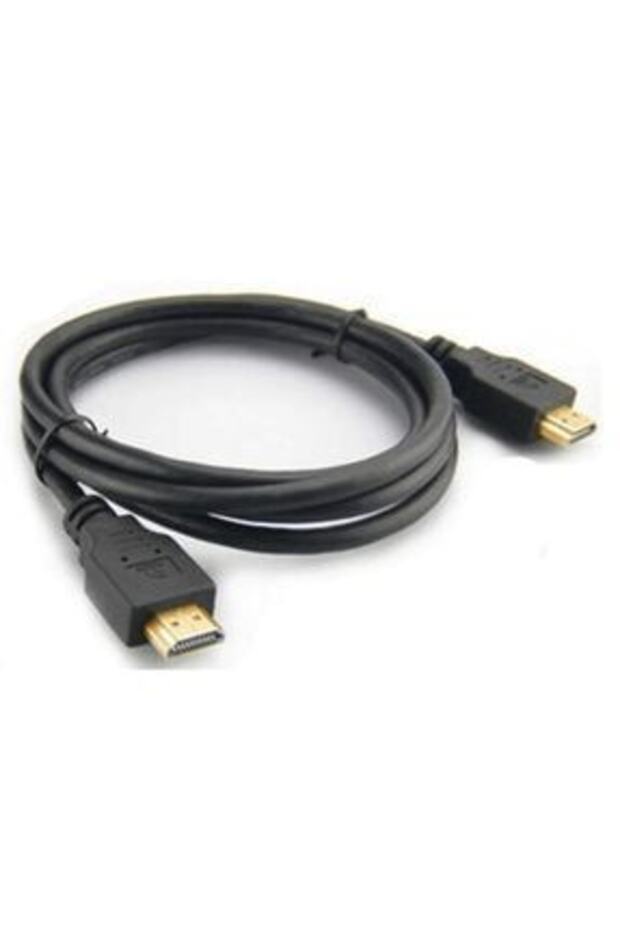 HDMI Cable 1.5 Mt 10 Pack