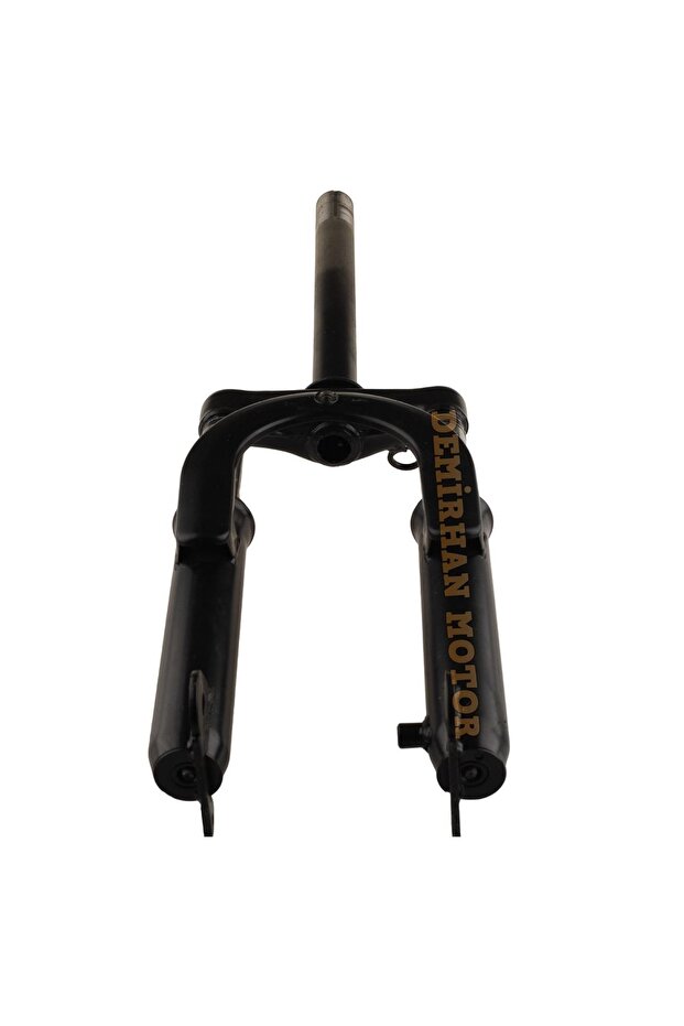 Volta Vsm Ön Maşa - 2