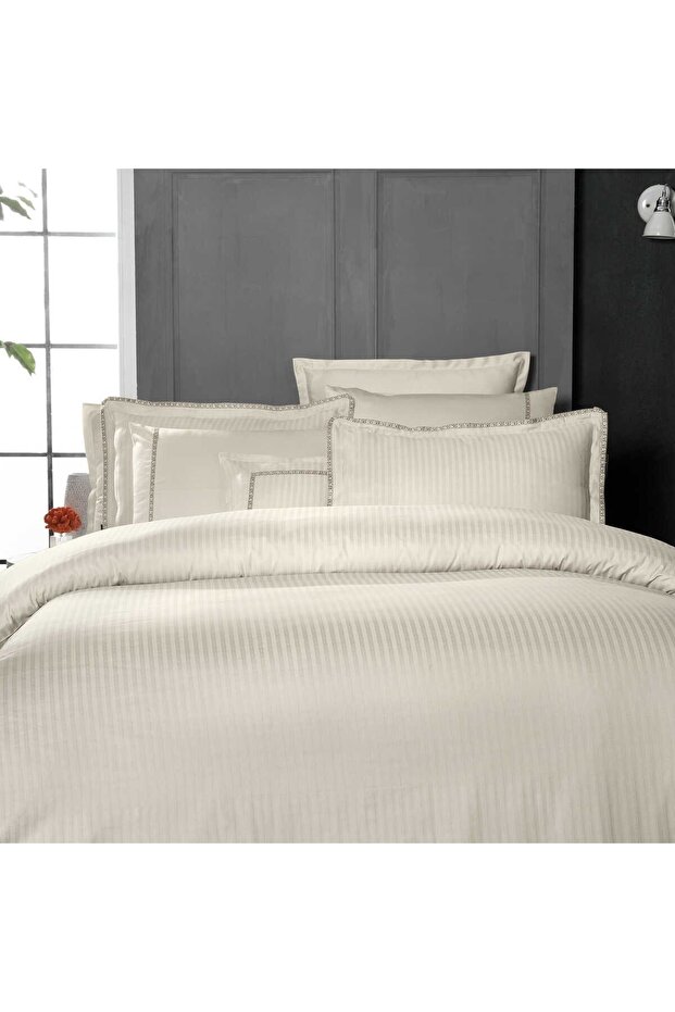 Jacquard Nevresim - 2