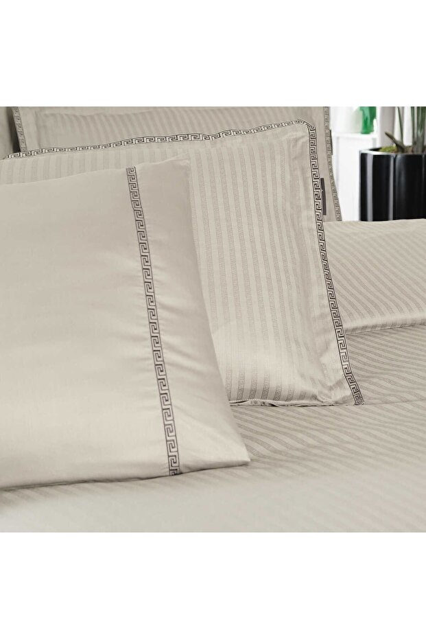Jacquard Nevresim - 3