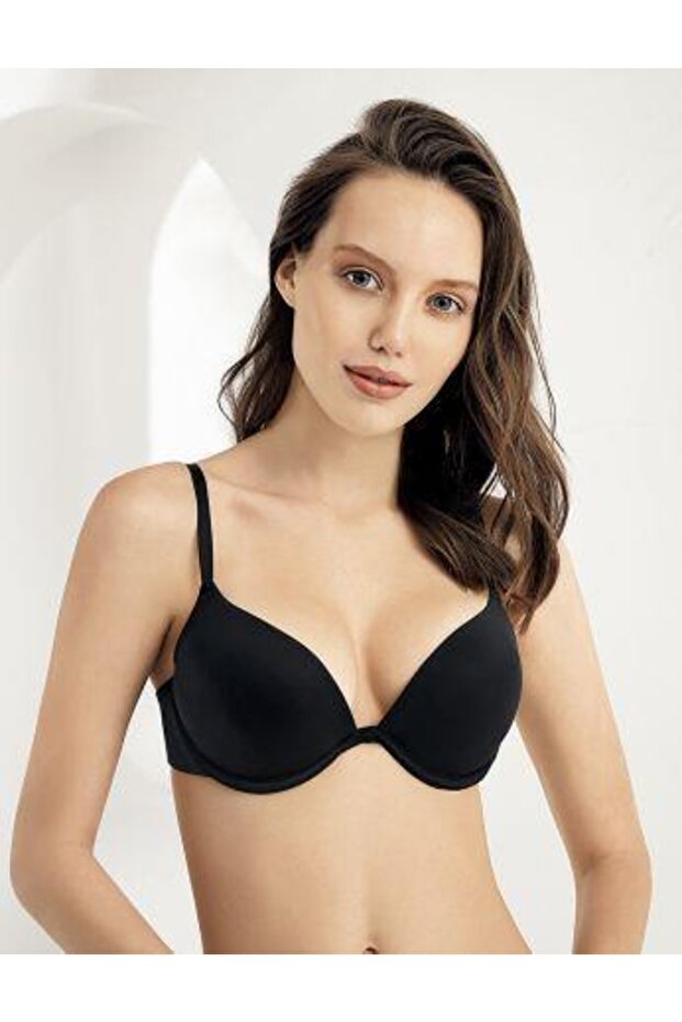Comfort Padded Padded Bra 13300