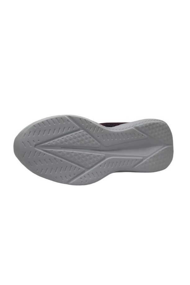 Wolky Memory Foam (36-40) Spor Ayakkabı - 4