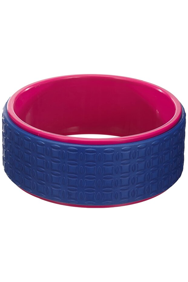 Mb-31034 Yoga Whell - Yoga Wheel
