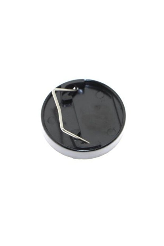 Mini Havya Standı - 1