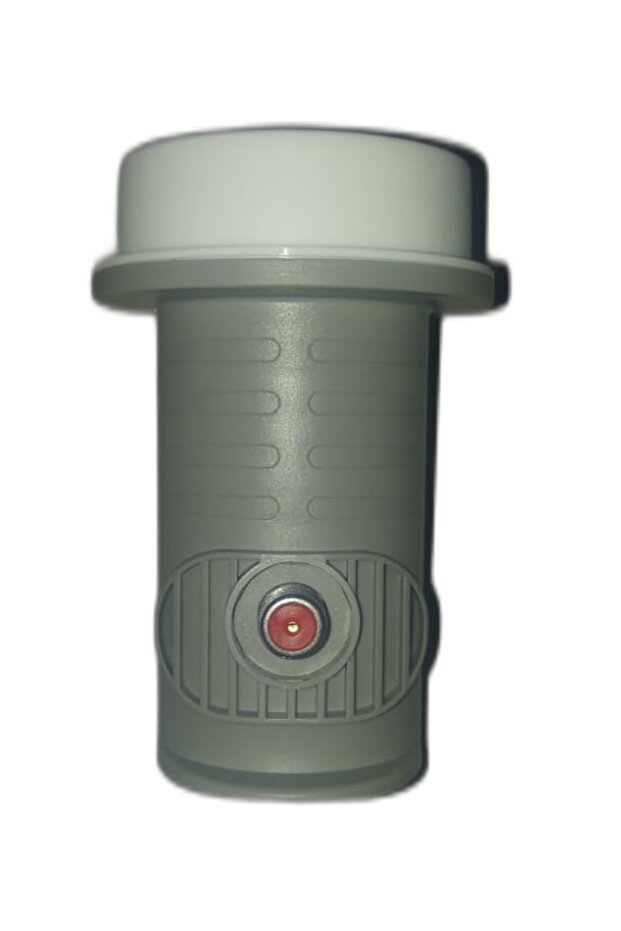 Tekli Lnb - 1
