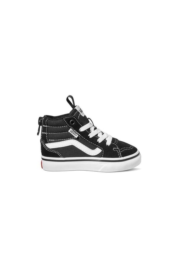 Vn0a5hzgıju1 Td Filmore Hı Zıp Baby Sports Shoes