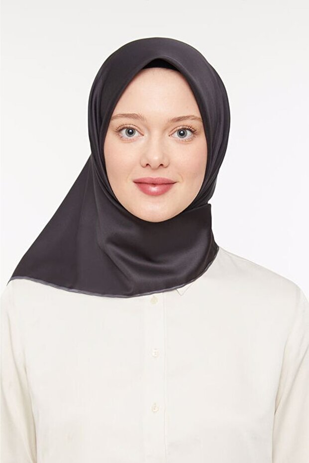 Trend Tivil šal - 1