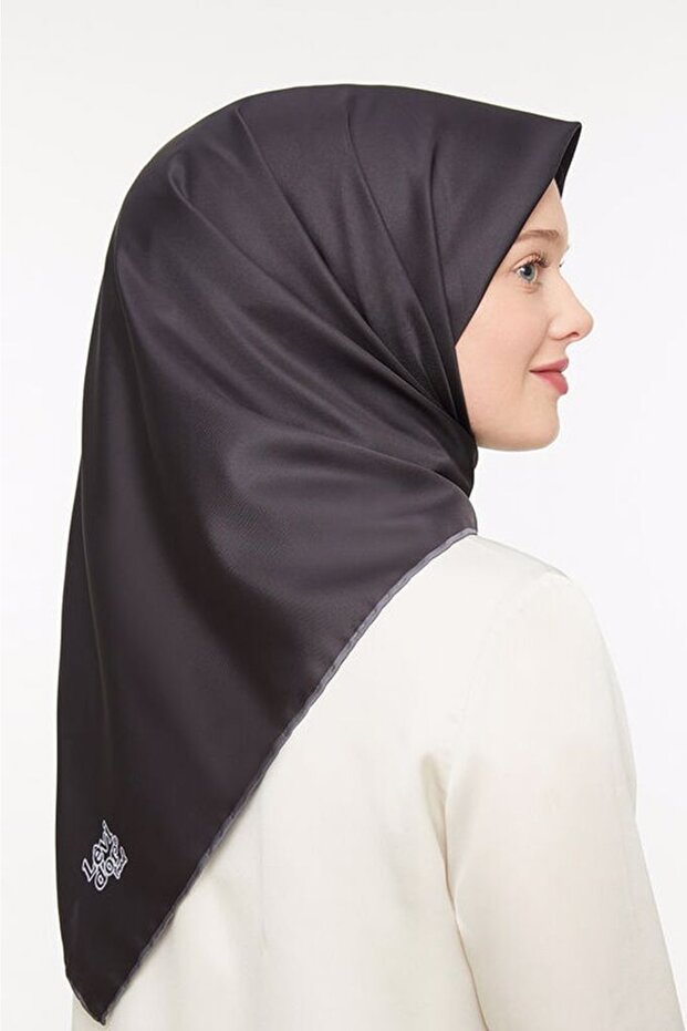 Trend Tivil šal - 2