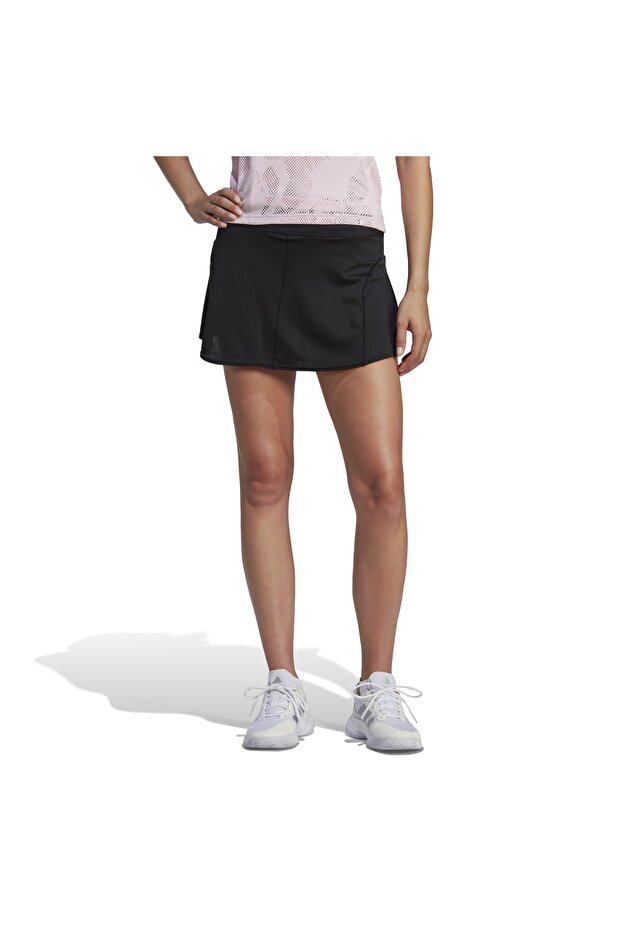 Hs1654-k Match Skirt Women