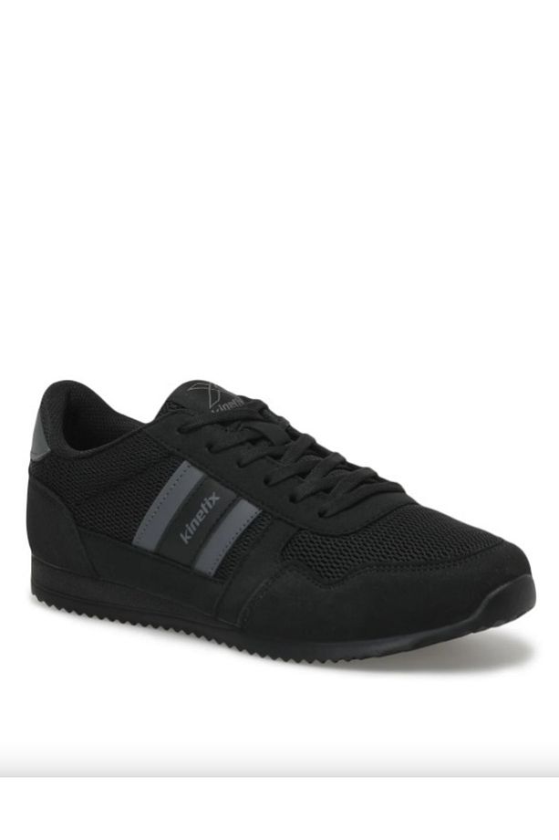 3m Carter Tx 3fx Sneaker - 2