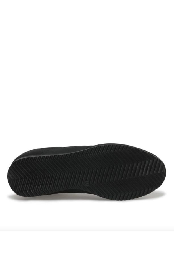 3m Carter Tx 3fx Sneaker - 5