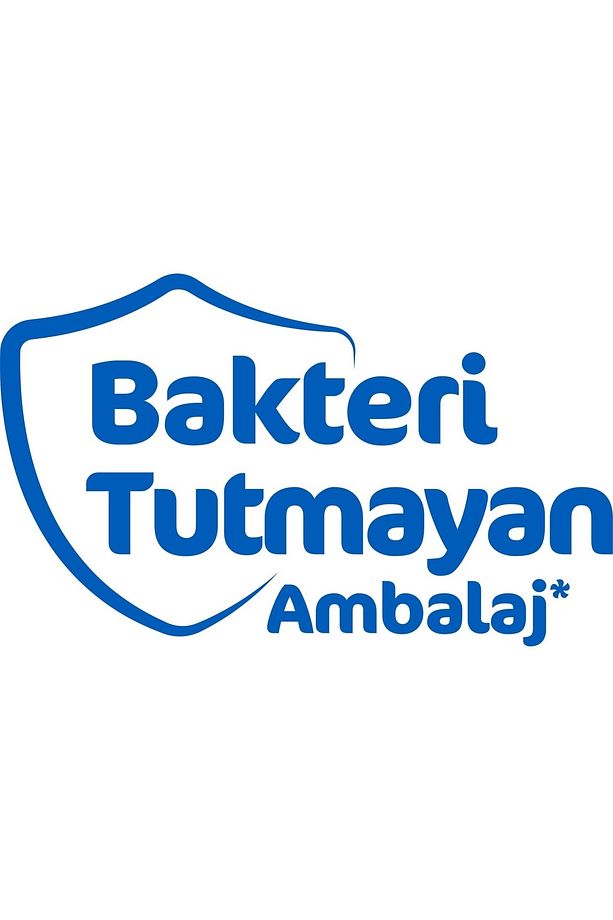 Külot Bebek Bezi 7 Beden Süper Fırsat Paketi 27 X 5 = 135 Adet - 4