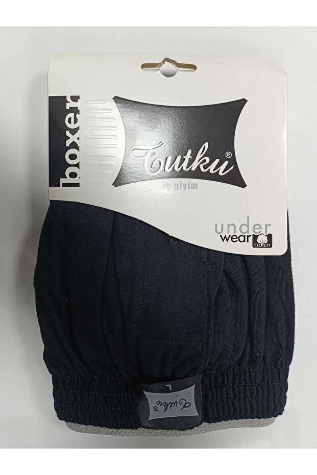 الملاكم 3 - 1