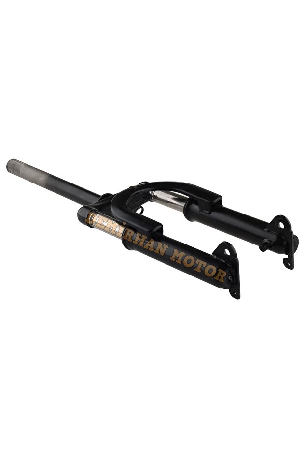 Volta Vsm Ön Maşa - 1