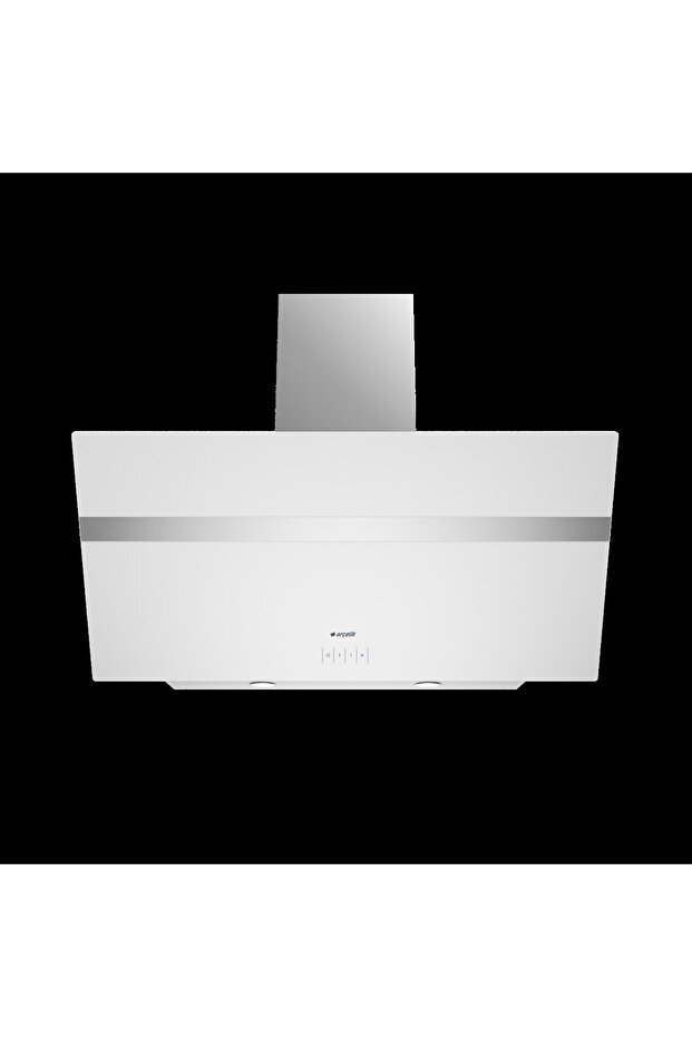 P 19 Ycb Davlumbaz - 1