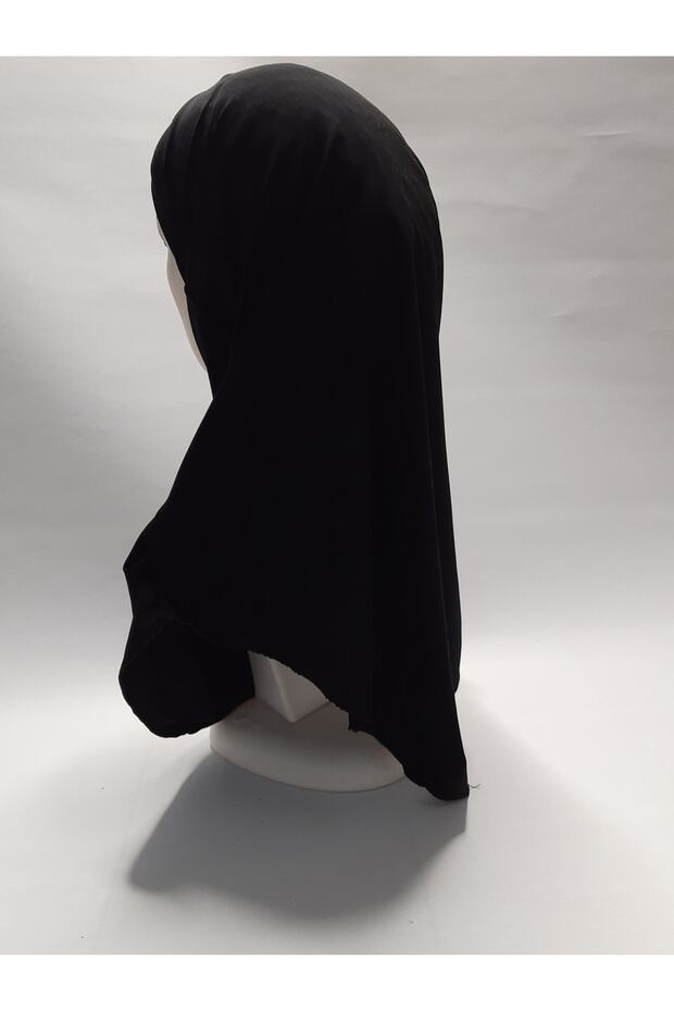 Ready Captivity Μαύρο - 3