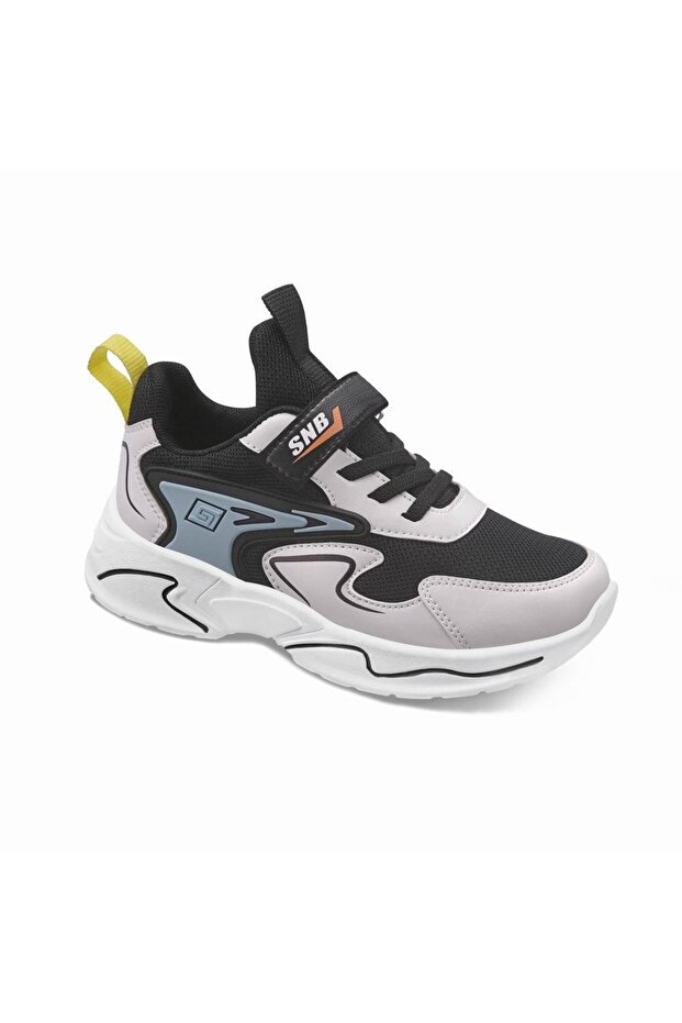 130 V 9106 31-35 Boy's Sports Turquoise