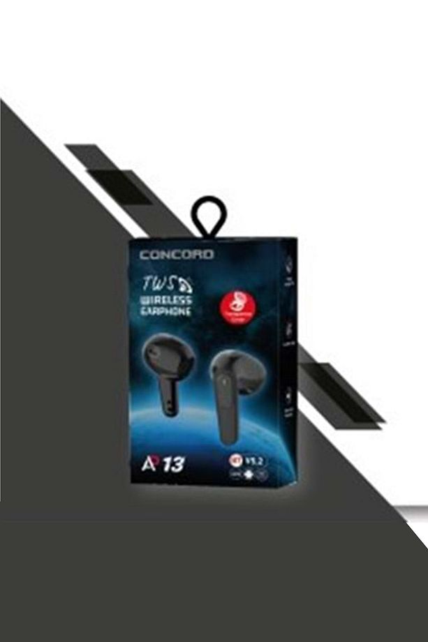 Ap13 Tws Uyumlu Bluetooth Kulaklık Ap13 - 2