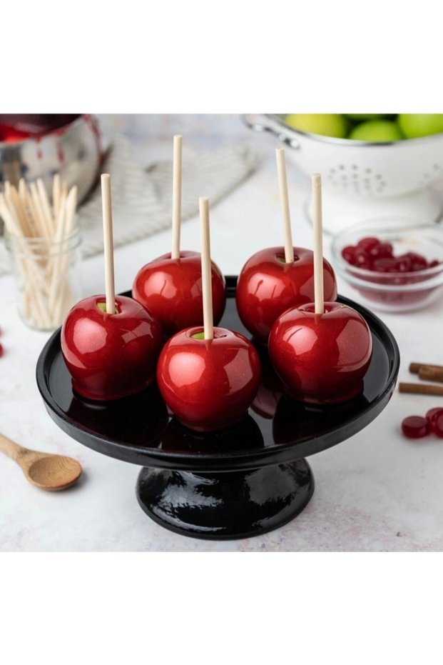 Apple Candy 7 Pieces