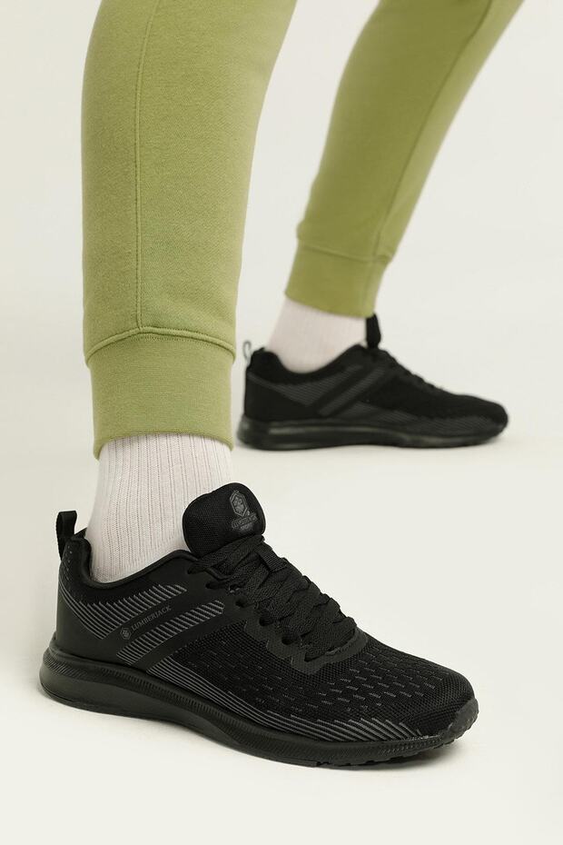 2w Strong 2pr Erkek Spor Ayakkabı - 101165910 - 1
