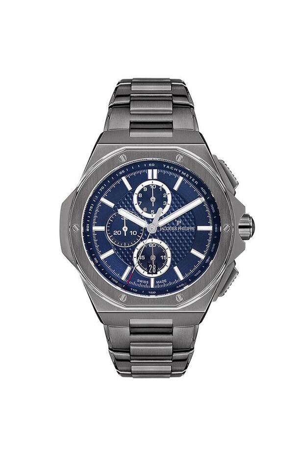 JPQGC048337 Jacques Philippe Kol Saati - 1