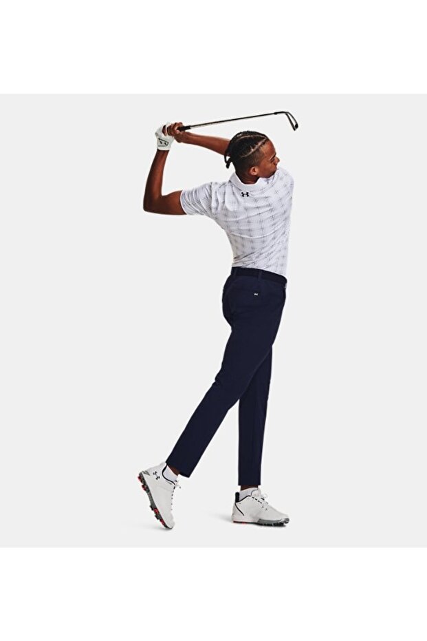 Ua Drive Tapered Pant Men's Trousers