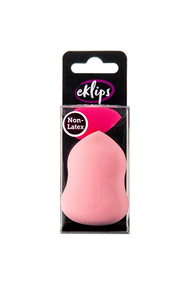 Makyaj Sünger Seti Non-latex - 1