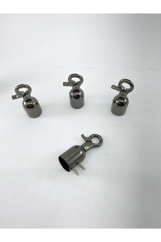 Çanta Sapı Kovanı ( 4 Adet) - 1