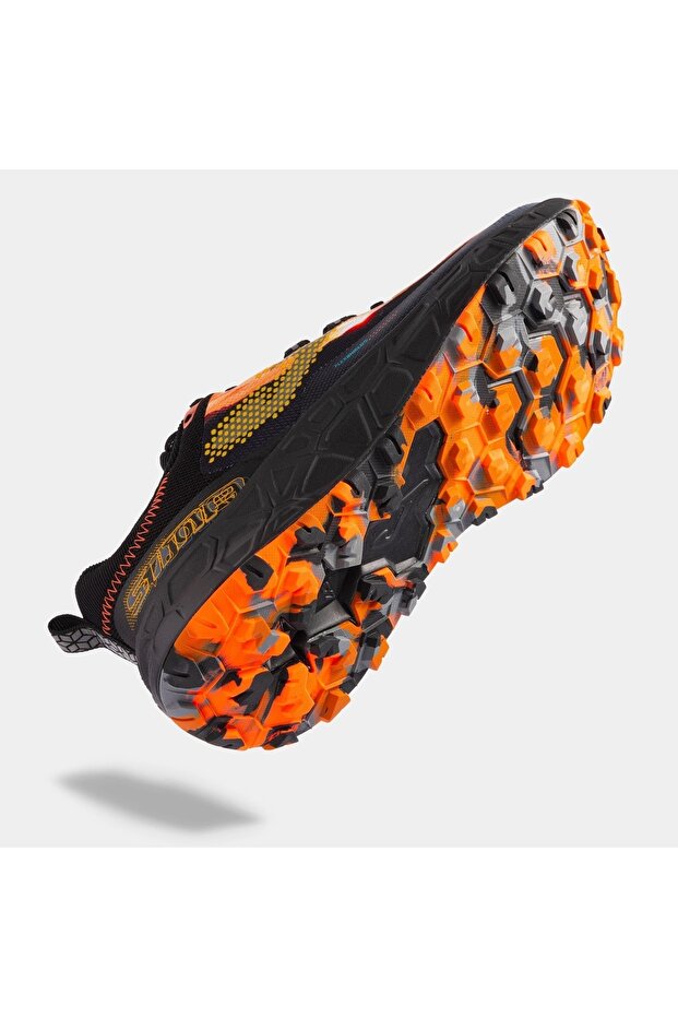 Tk.sıma Men 2251 Multicolor - 5