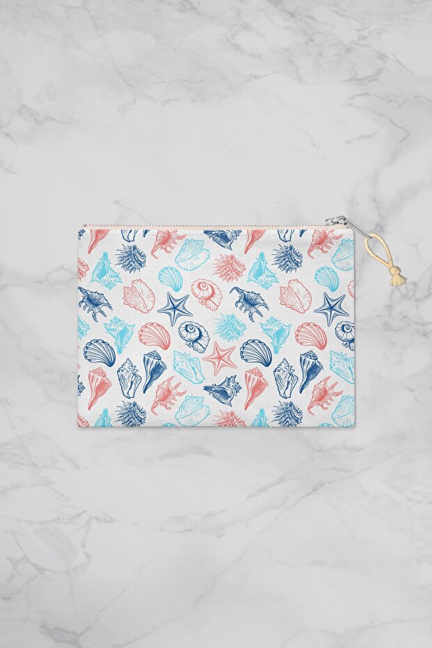 Съединител - 1