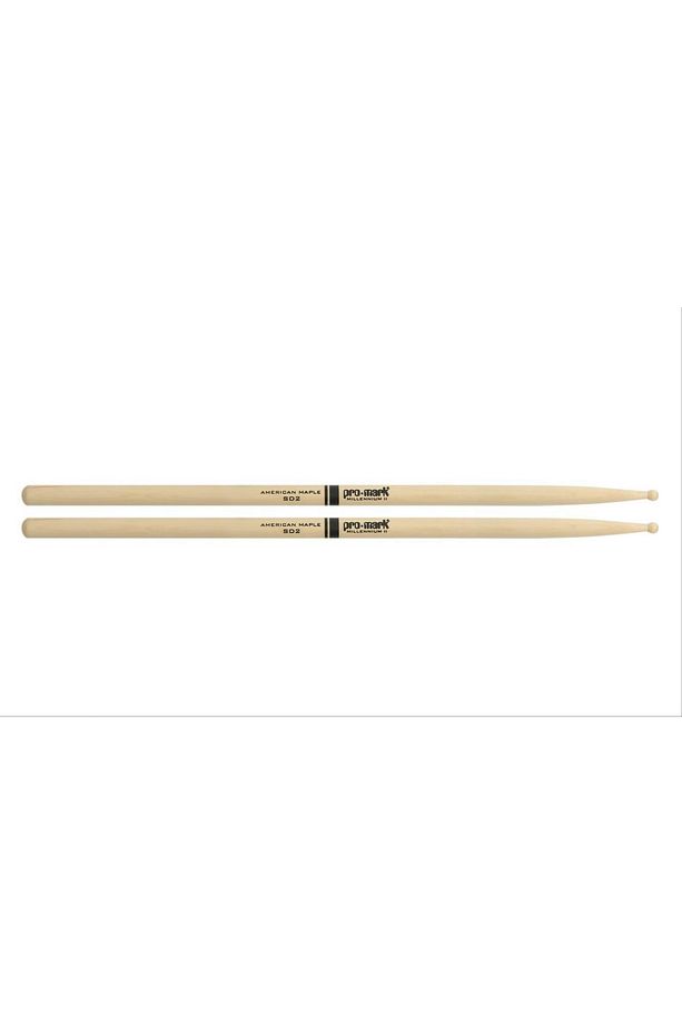 Sd2w Maple Sd2 Maple Sd2 : Abd - 1