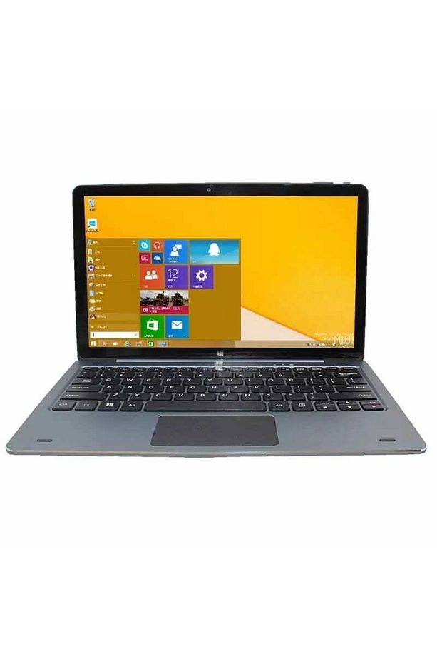 Yeni 2 In1 Pc 11.6 Inç 4 Gbgb+ 128gb Windows 10 Yerleştirme Klavye Nc01 Cpu 8300 Tablet Pc - 4