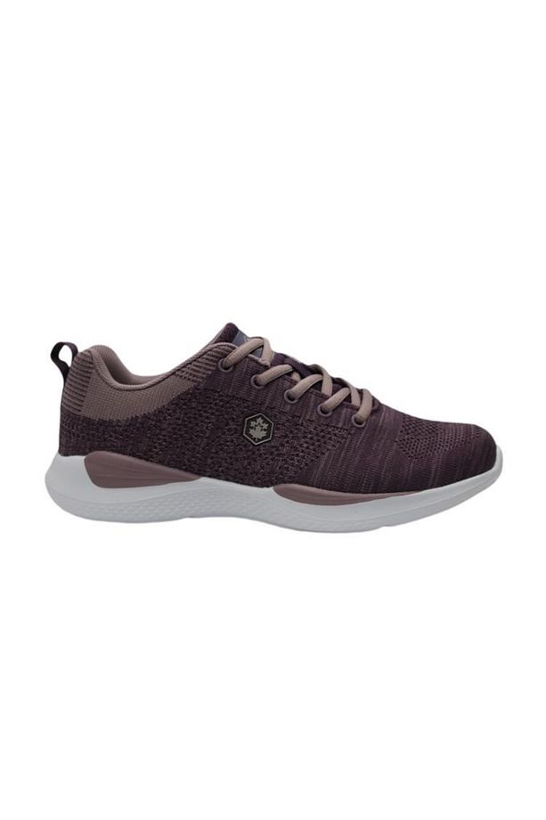 Wolky Memory Foam (36-40) Spor Ayakkabı - 2